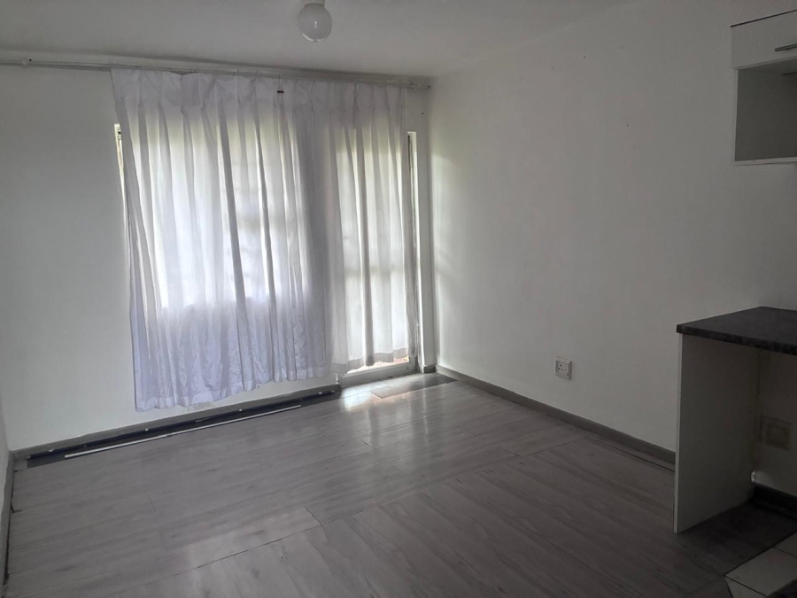 2 Bedroom Property for Sale in Buffalo Flats Eastern Cape